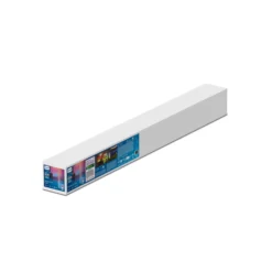 Philips Smart Lighting Floor Gulvlampe, RGBIC, Matter (WiFi) - 1,4 meter