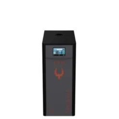 Phoenix 16-V16 (RTB) kedel