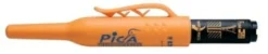 Pica Ink dybhulsmarker, sort, Colibri-pen