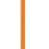Picard BlackGiant ProBar koben, 900 mm