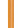 Picard BlackGiant 46Z koben, 61 cm