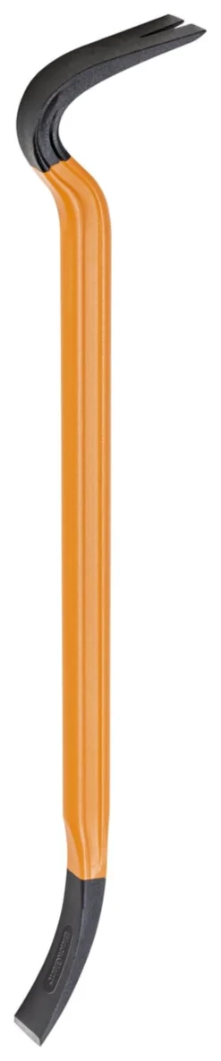 Picard BlackGiant 46Z koben, 61 cm