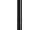 Picard 46D koben, 60 cm