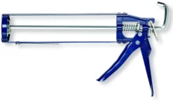 Picard fugepistol, nr. 75071