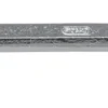 Picard 519 koben