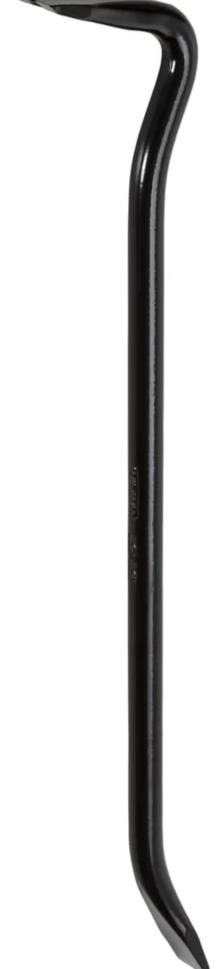 Picard Koben 46D, 100 cm