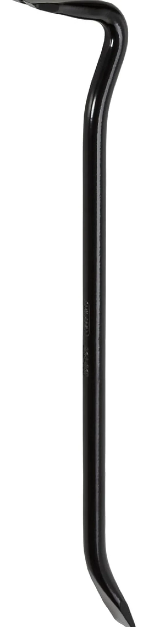 Picard Koben 46D, 100 cm
