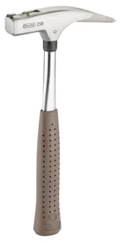 Picard lægtehammer 298, 600 g, med magnet