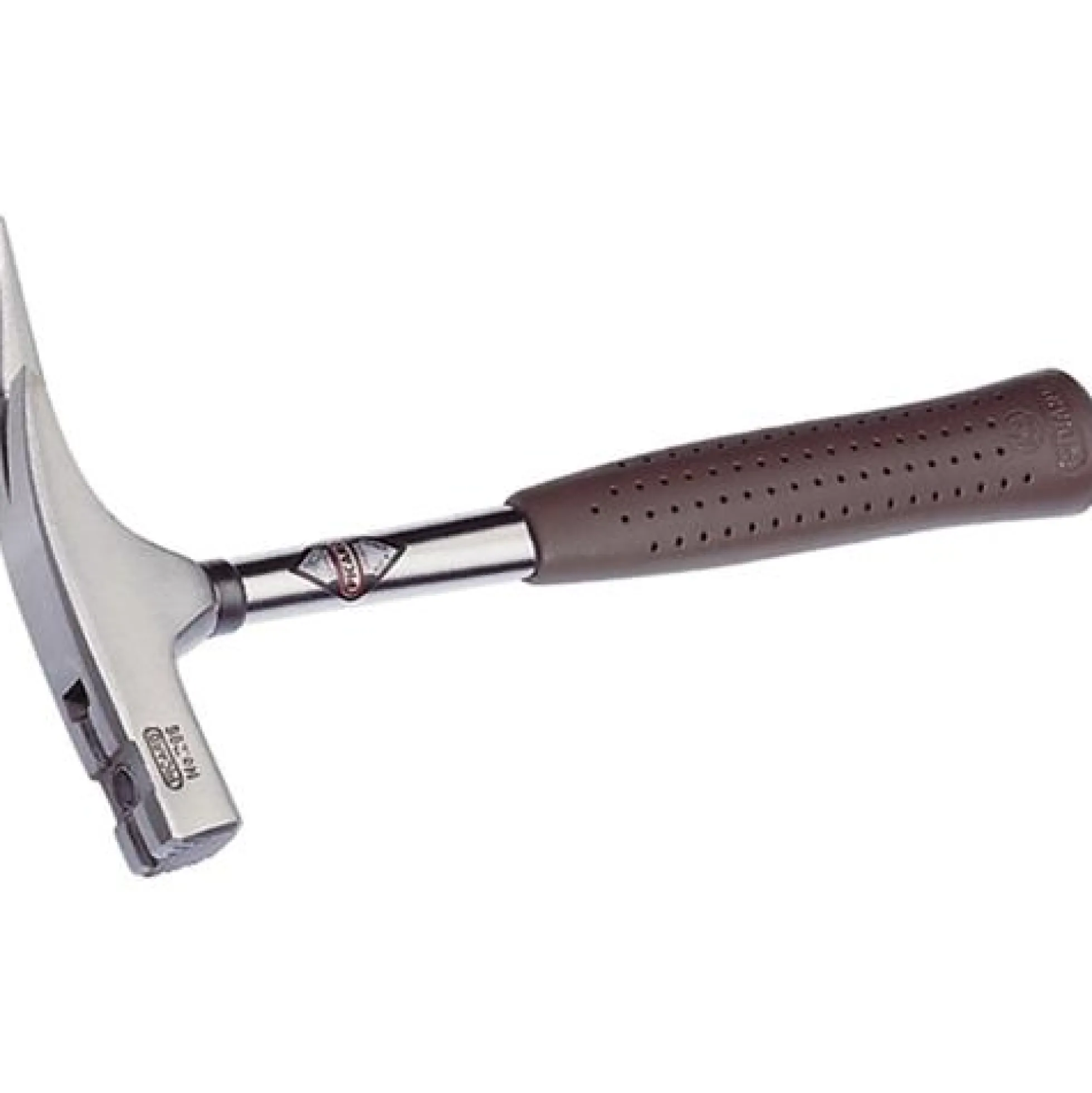 Picard lægtehammer 298, 600 g, med magnet