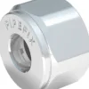 Pipefix omløber, 1/2" x 12 mm