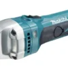 Pladesaks Makita, 1,6 mm, 18V Li-ion, DJS161Z