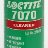 Plastafrenser 7070, 400ml spray - Loctite