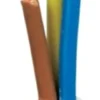 Plastkabel 3G2,5 mm², PKAJ (H05VV-F)