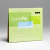 Plastrefill, blå, 45 stk. - Plum QuickFix