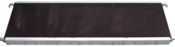 Platform til bukkestillads, 305 cm - Custers