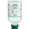 Plum 4604 øjenskyller, 500 ml