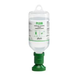 Plum 4604 øjenskyller, 500 ml