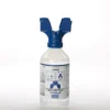 Plum pH Neutral øjenskyl, 500 ml