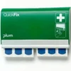 Plum QuickFix plasterdispenser 5503 detectable