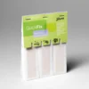 Plum QuickFix refill, elastisk stof plaster, lang, 30 stk