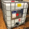 Polar IPA-SPRIT kølevæske, 96%, 1000 liter