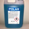 Polar Sprinklervæske -30°, 35%, 5L