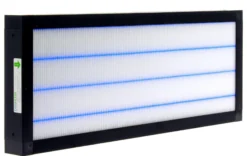 Pollenfilter F7 - Comfort 450