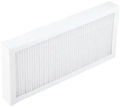 Pollenfilter F7, til 200 Top Plus aggregat - Duka