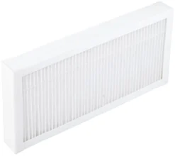 Pollenfilter til Duka aggregat VENT 300 / VENT 400