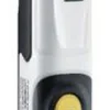 Polsøger ActiveFinder PRO - Laserliner