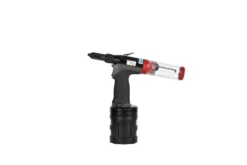 POP AVDEL ProSet XT2 blindnittetang, lufthydraulisk