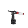 POP AVDEL ProSet XT1 blindnittetang, lufthydraulisk