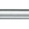 Popnitte, Ø4,0 x 10,5 mm, kravediameter 8,0 mm, max nitteevne 6,4 mm, stål - 500 stk