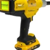 POP 20V blindnittepistol ProSet PB2500S, Ø3,2-4,8