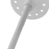 Pordrän 135 mm isoleringssøm