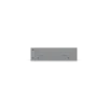 16-port Layer 3 Etherlighting™ switch med 2.5 GbE, PoE++ - Ubiquiti