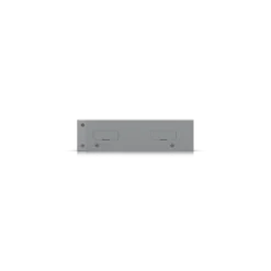 16-port Layer 3 Etherlighting™ switch med 2.5 GbE, PoE++ - Ubiquiti