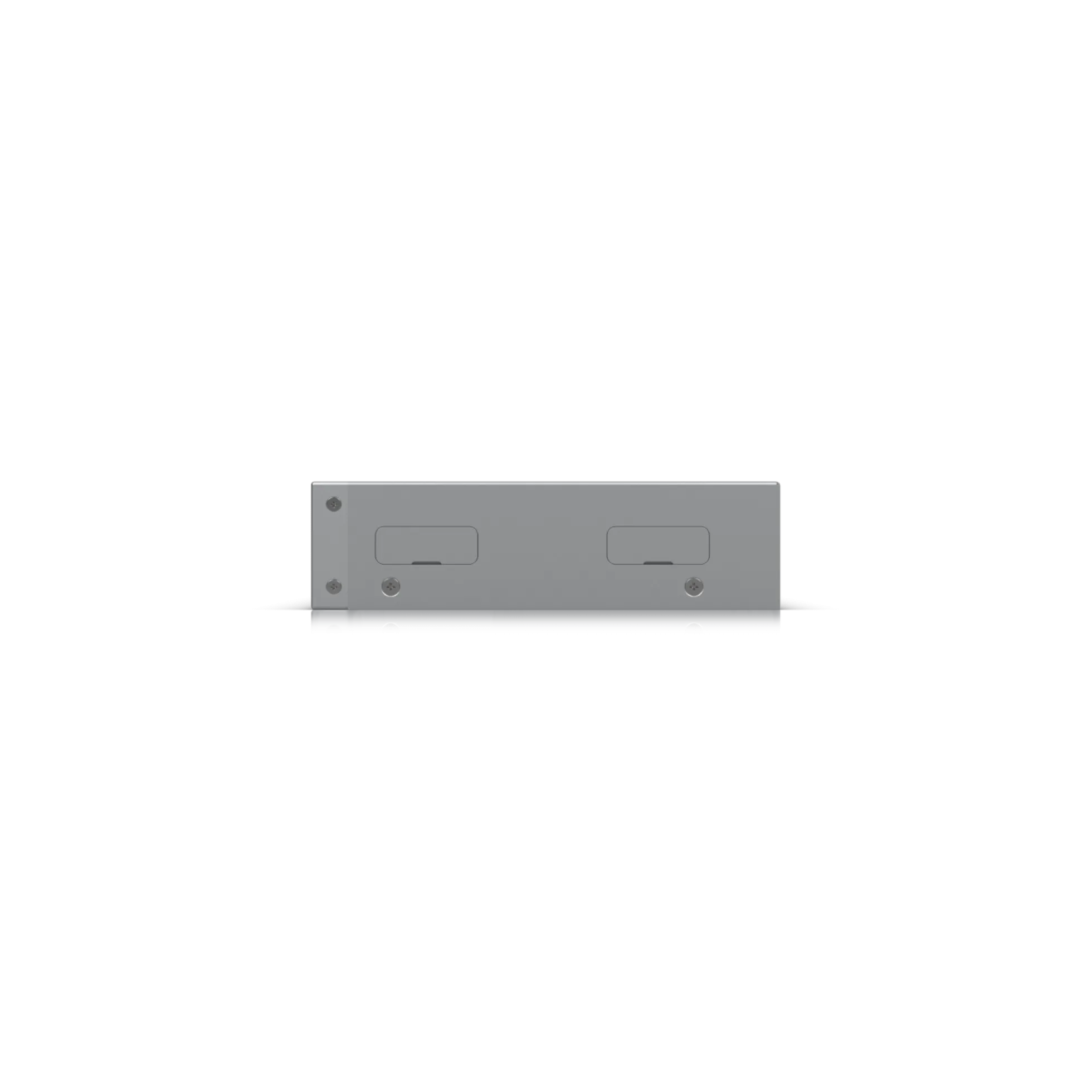 16-port Layer 3 Etherlighting™ switch med 2.5 GbE, PoE++ - Ubiquiti