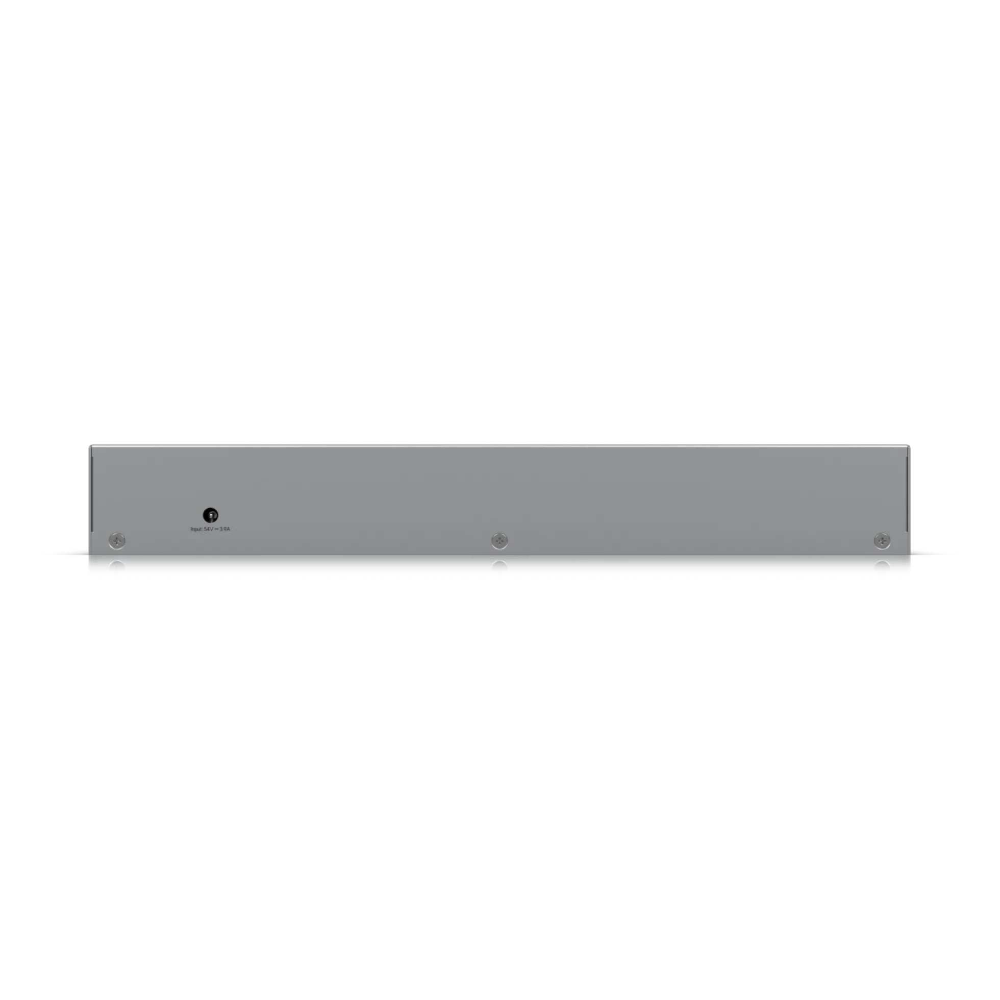 16-port Layer 3 Etherlighting™ switch med 2.5 GbE, PoE++ - Ubiquiti