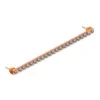 Potentialudligningsskinne 1802 20 CU - OBO Bettermann