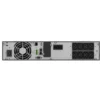 PowerWalker VFI 1000 ICR IoT, 1000VA/1000W