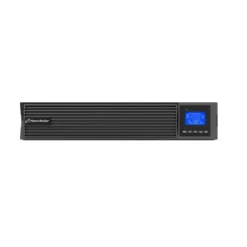 PowerWalker VFI 1000 ICR IoT, 1000VA/1000W