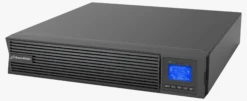 PowerWalker VFI 1000 ICR IoT, 1000VA/1000W