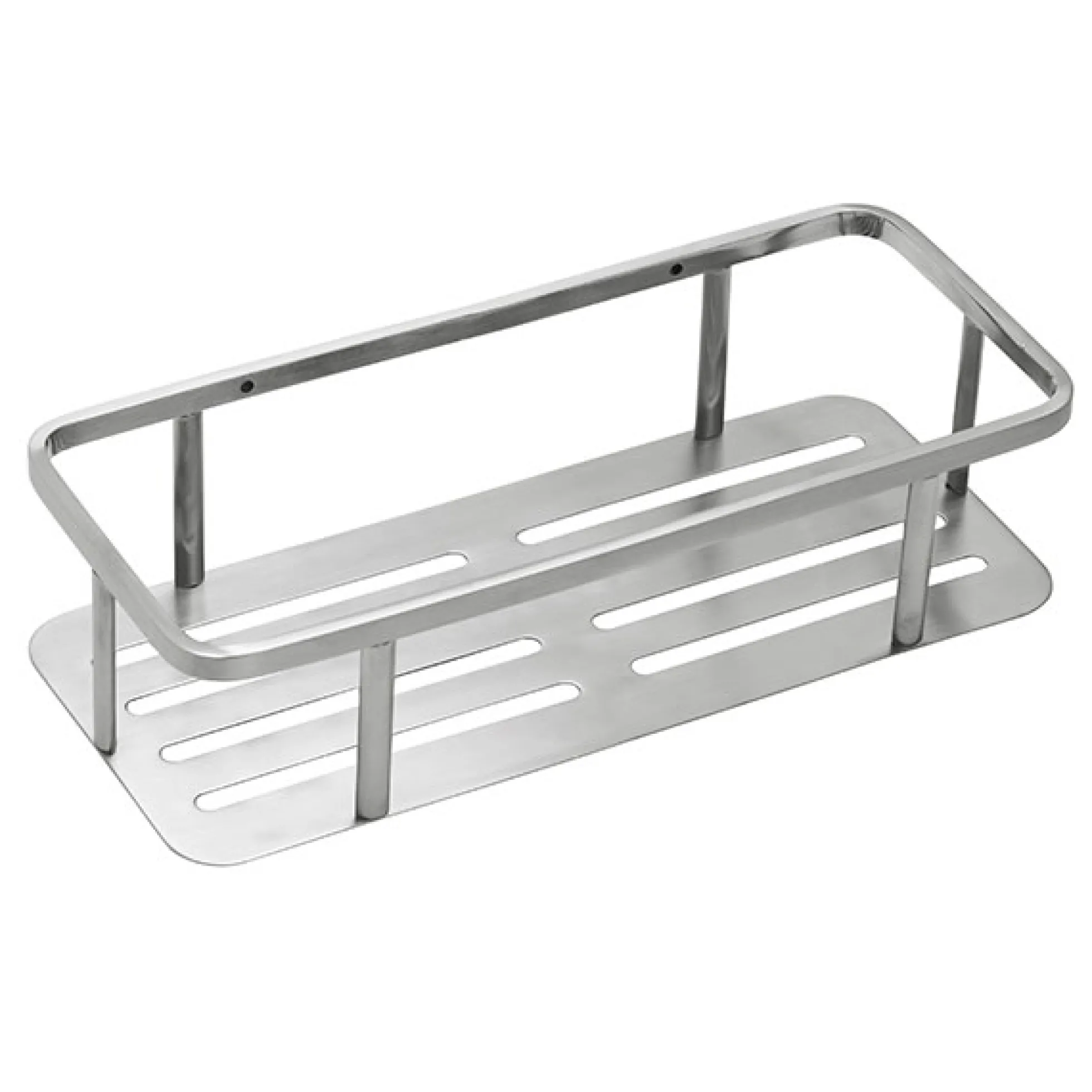 Pressalit Choice hylde - flere farver
