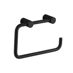 Pressalit Choice toiletpapirholder - flere farver