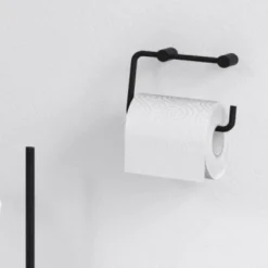 Pressalit Choice toiletpapirholder - flere farver