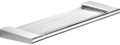 Pressalit Style hylde - flere farver