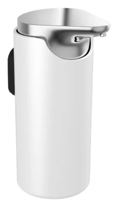 Pressalit Style sæbedispenser - flere farver