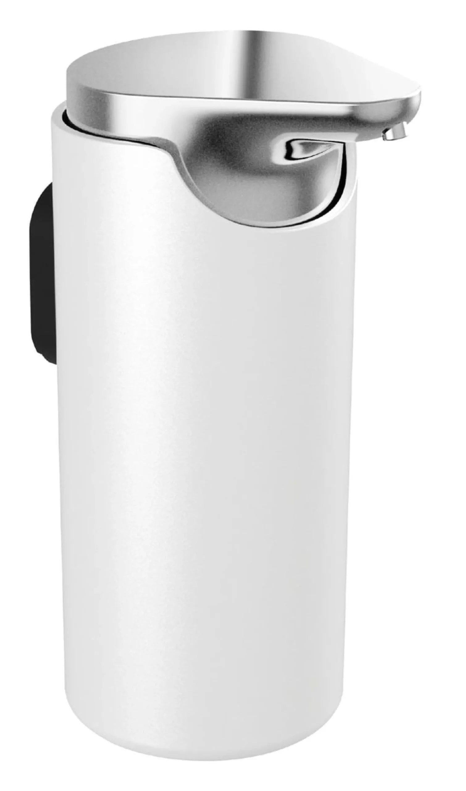 Pressalit Style sæbedispenser - flere farver