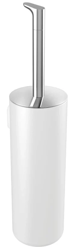 Pressalit Style toiletbørste - flere farver